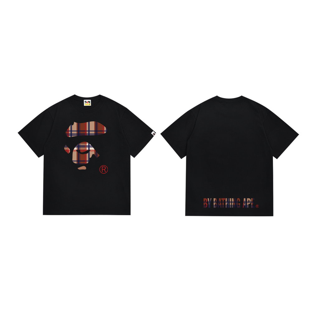 Bape T-shirts-362
