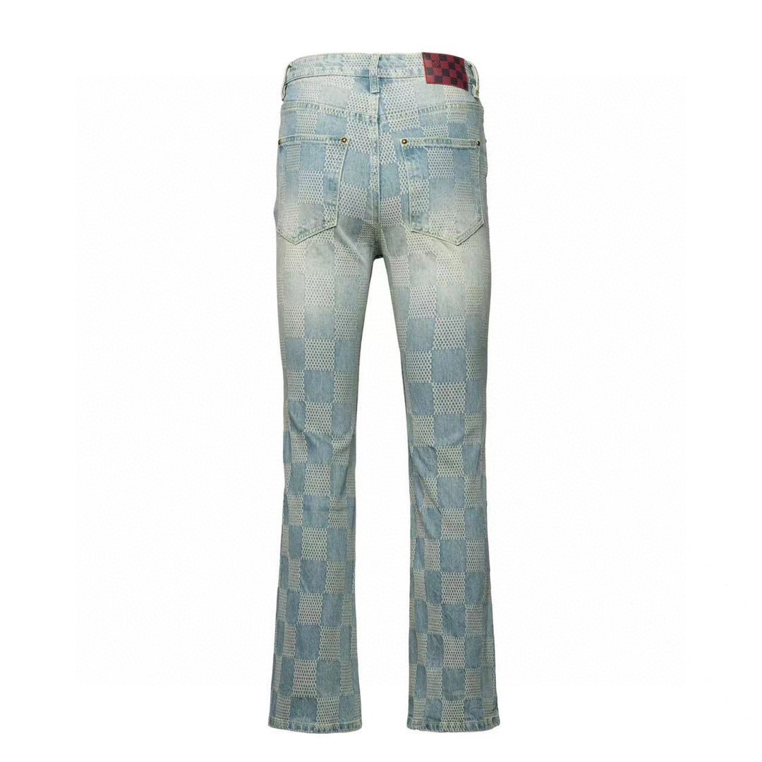LV Jeans-001