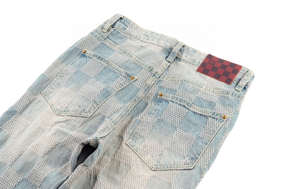 LV Jeans-001