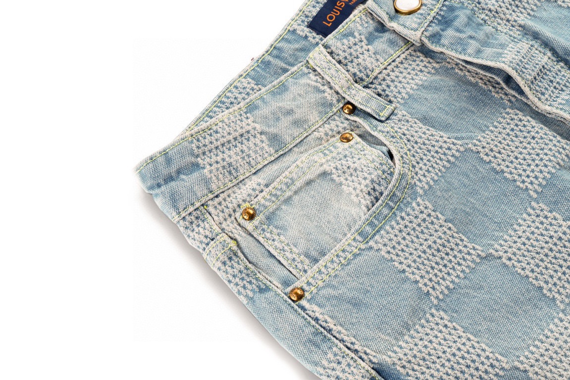 LV Jeans-001