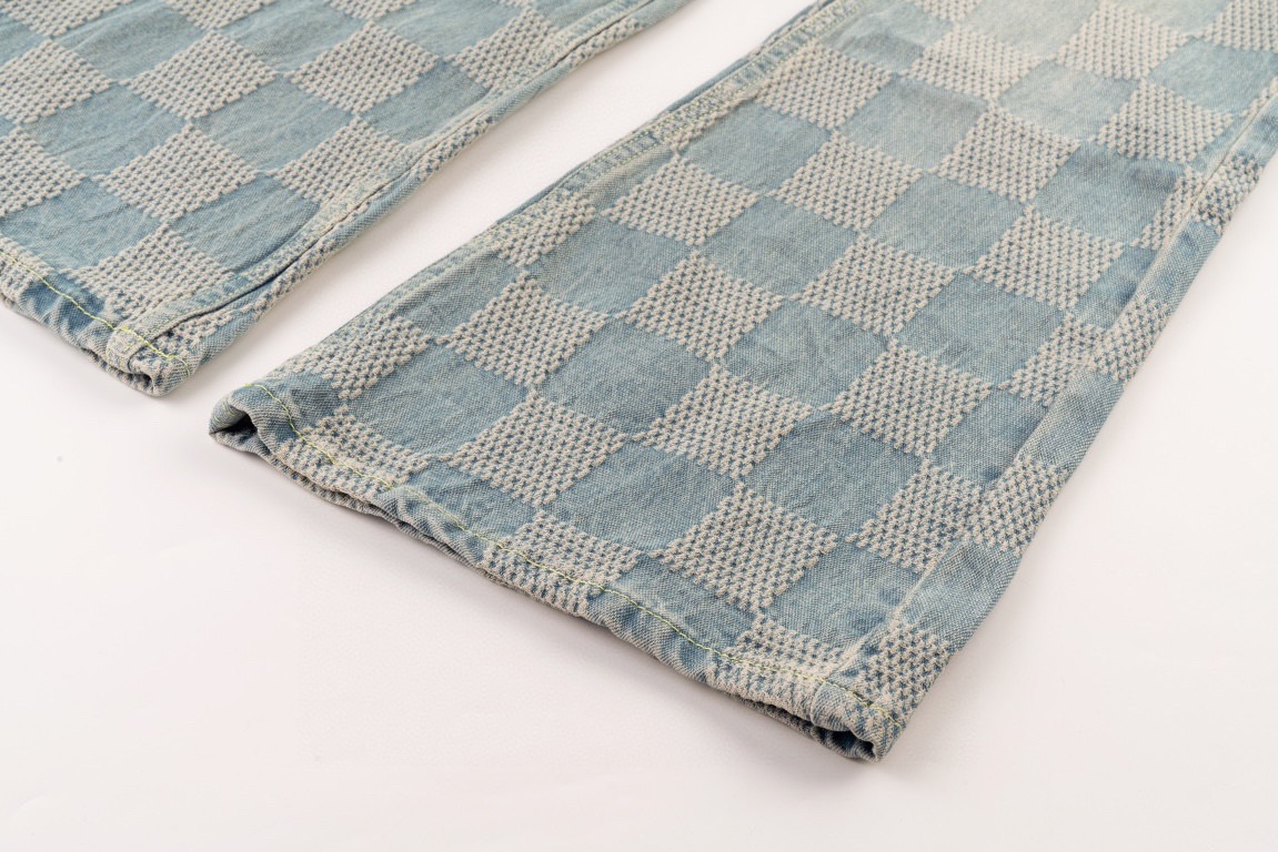 LV Jeans-001