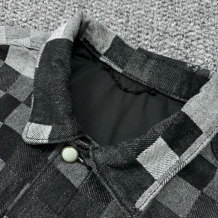 LV Jacket-022