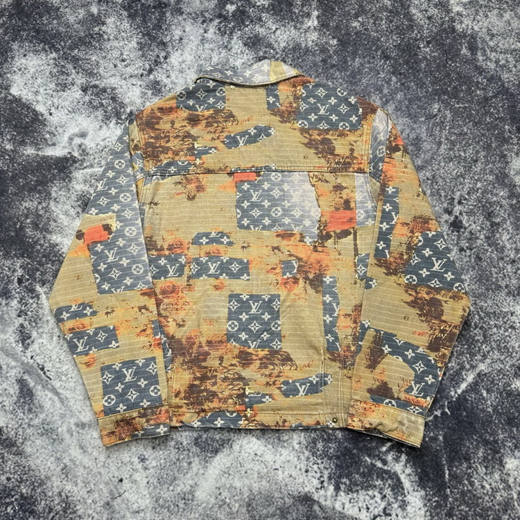 LV Jacket-024