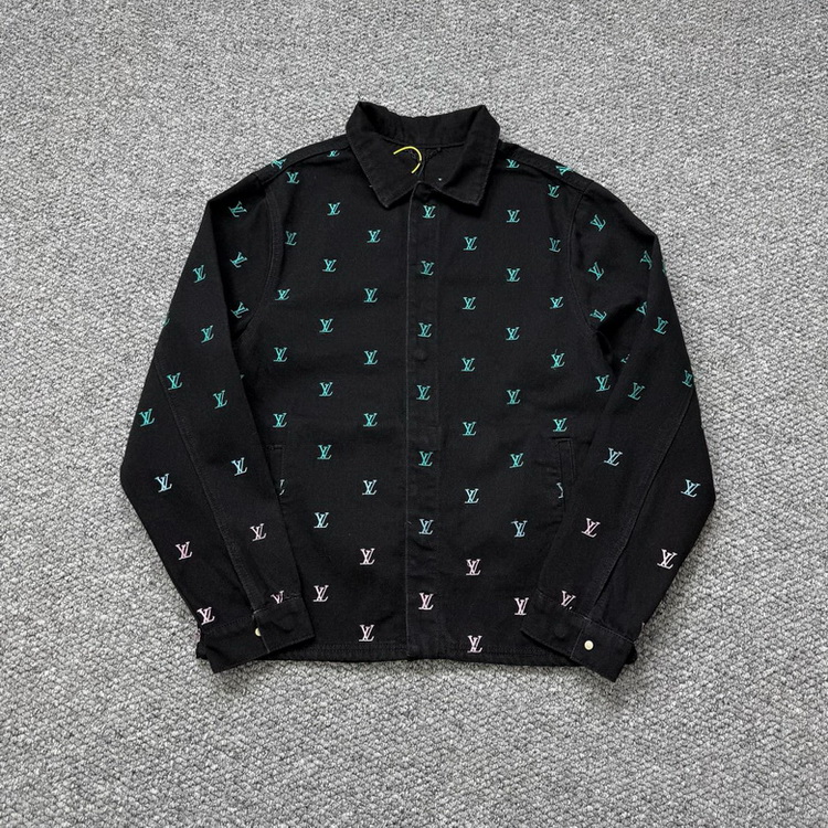 LV Jacket-025