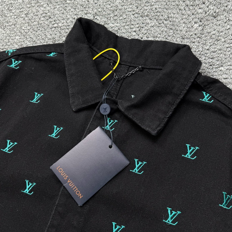 LV Jacket-025