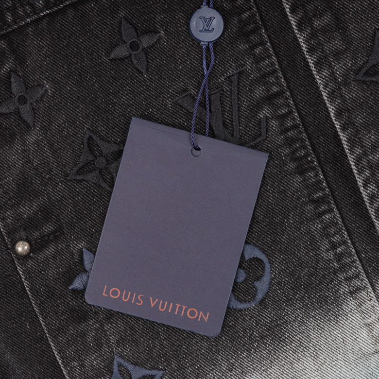 LV Jacket-026