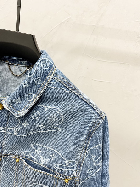 LV Jacket-028