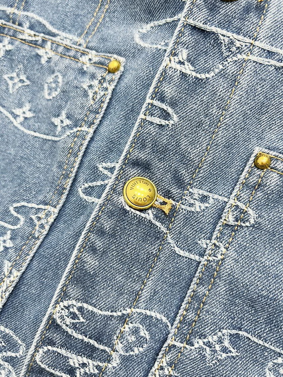 LV Jacket-028