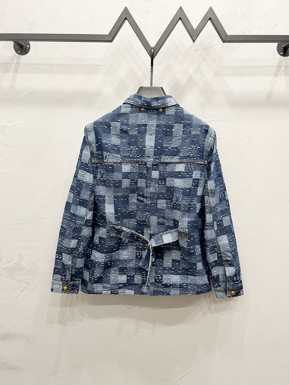 LV Jacket-029
