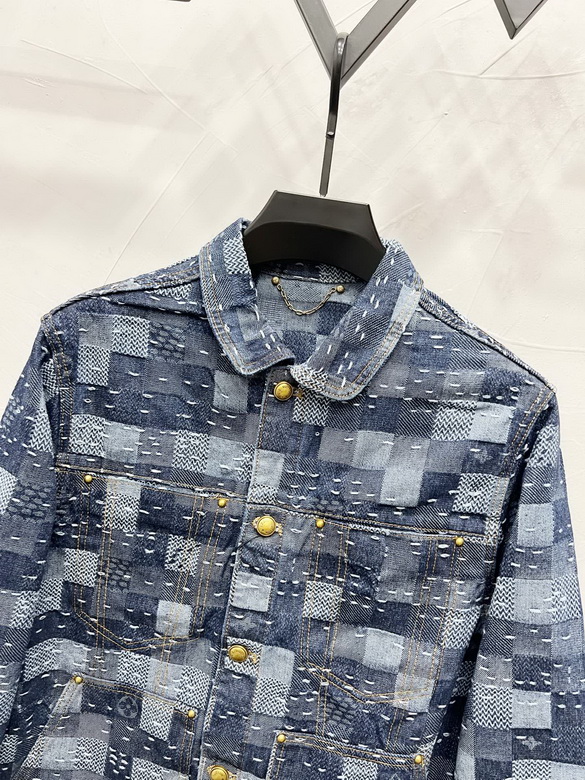 LV Jacket-029