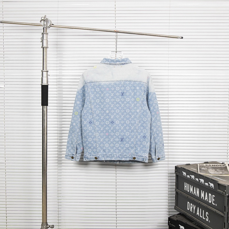 LV Jacket-041