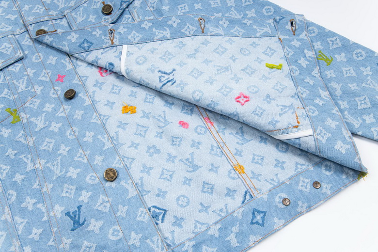 LV Jacket-043