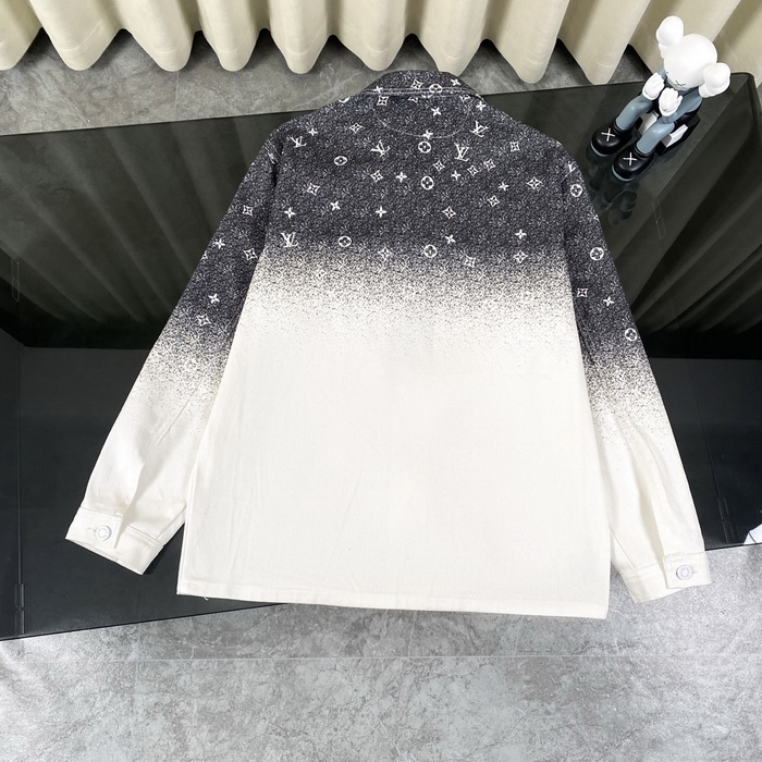 LV Jacket-050