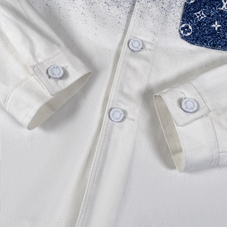 LV Jacket-051