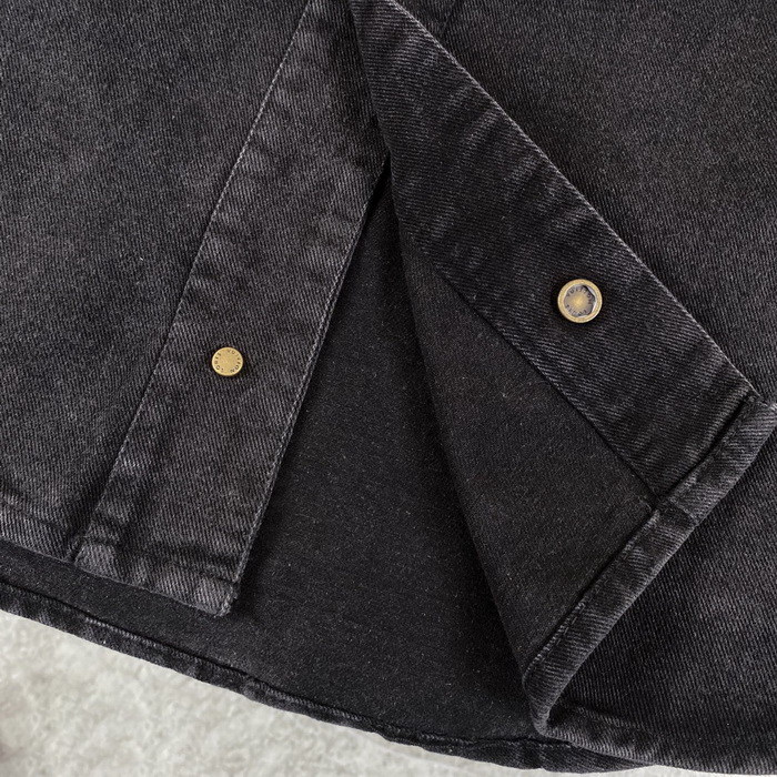LV Jacket-052