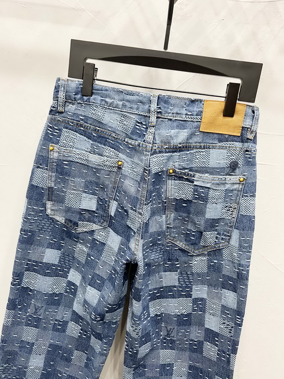 LV Jeans-002