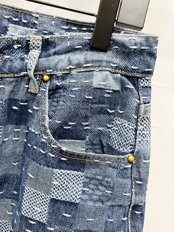 LV Jeans-002