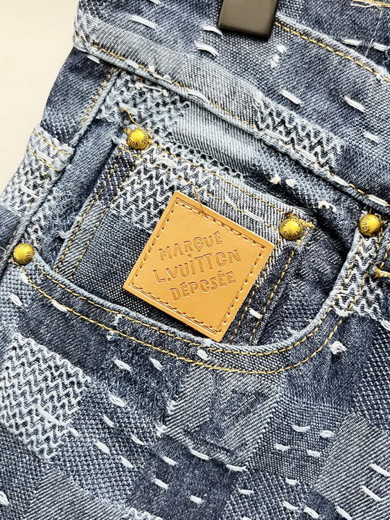 LV Jeans-002