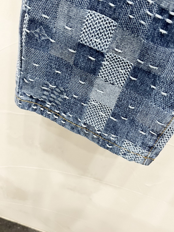 LV Jeans-002