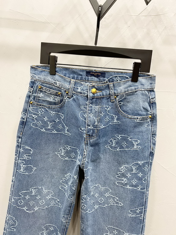 LV Jeans-003