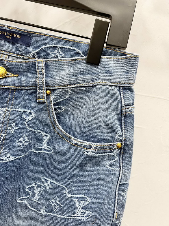 LV Jeans-003
