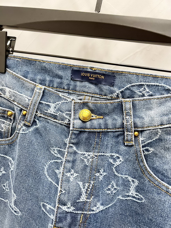 LV Jeans-003