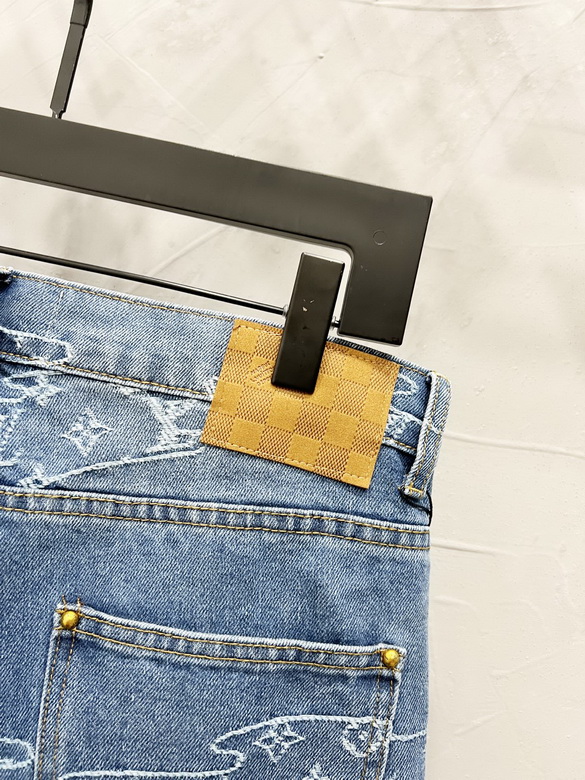 LV Jeans-003
