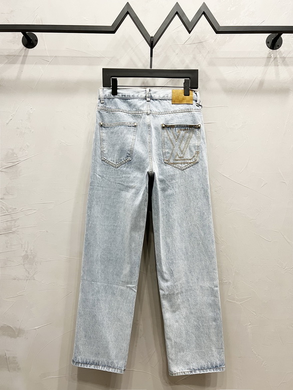 LV Jeans-004