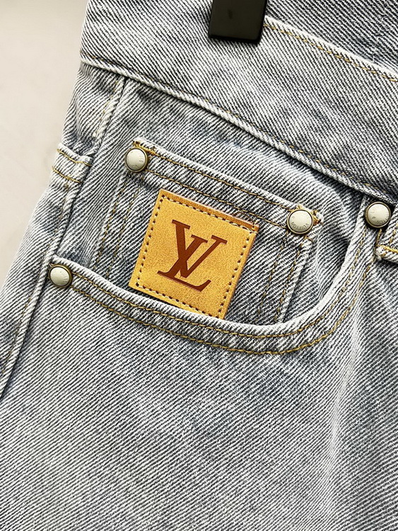 LV Jeans-004