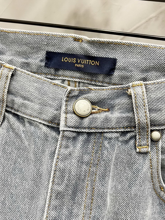 LV Jeans-004