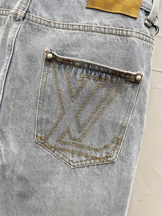 LV Jeans-004