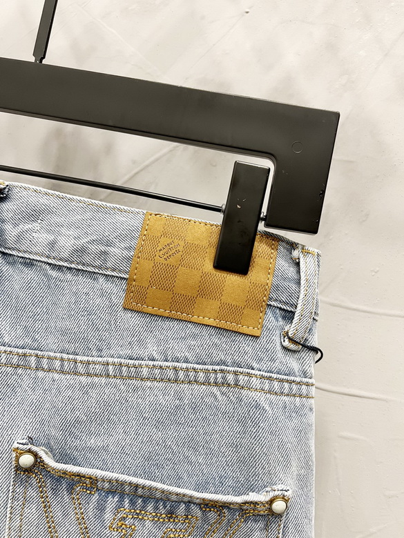 LV Jeans-004