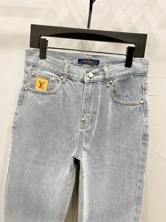LV Jeans-004