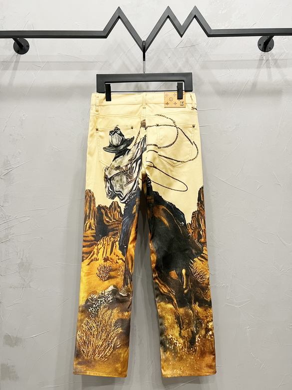 LV Jeans-005