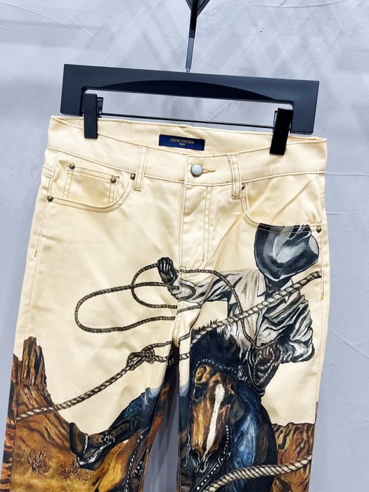 LV Jeans-005