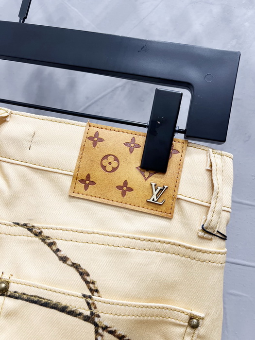 LV Jeans-005