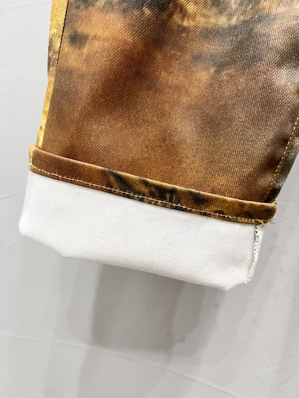 LV Jeans-005
