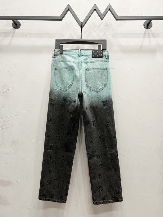 LV Jeans-007