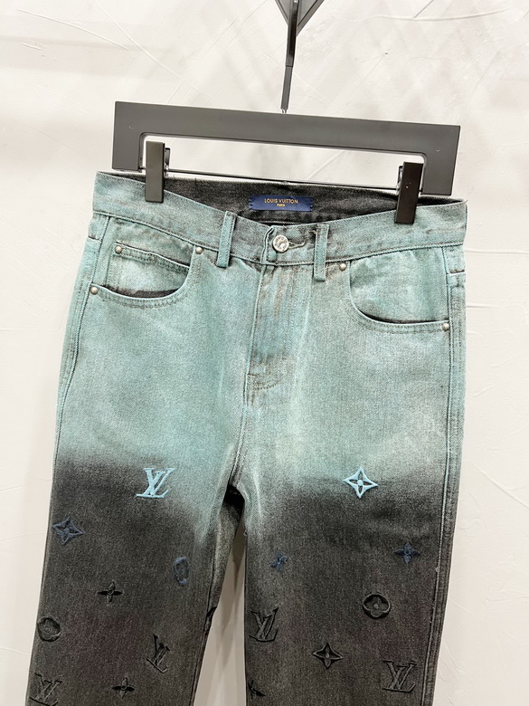 LV Jeans-007