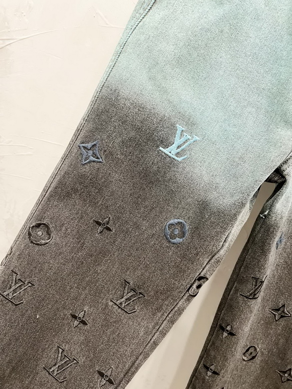LV Jeans-007