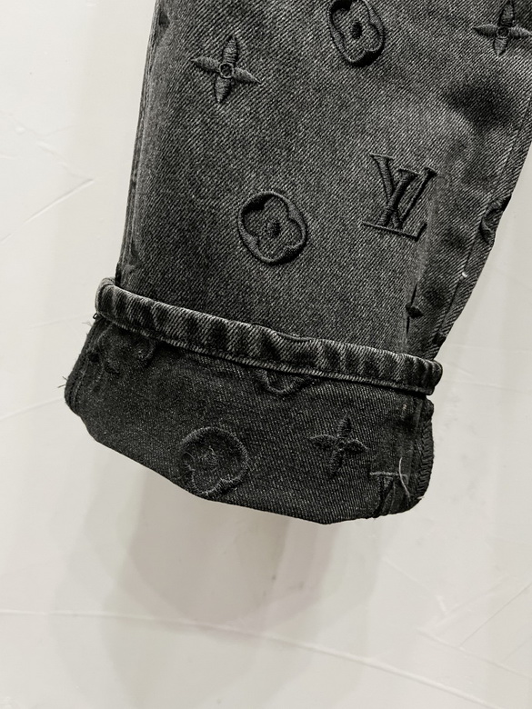 LV Jeans-007