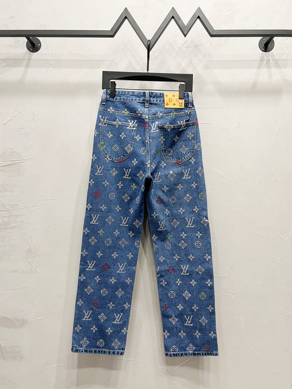 LV Jeans-008