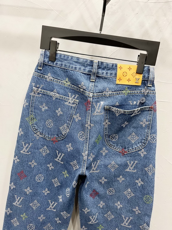 LV Jeans-008
