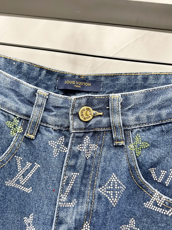 LV Jeans-008