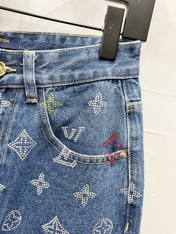 LV Jeans-008