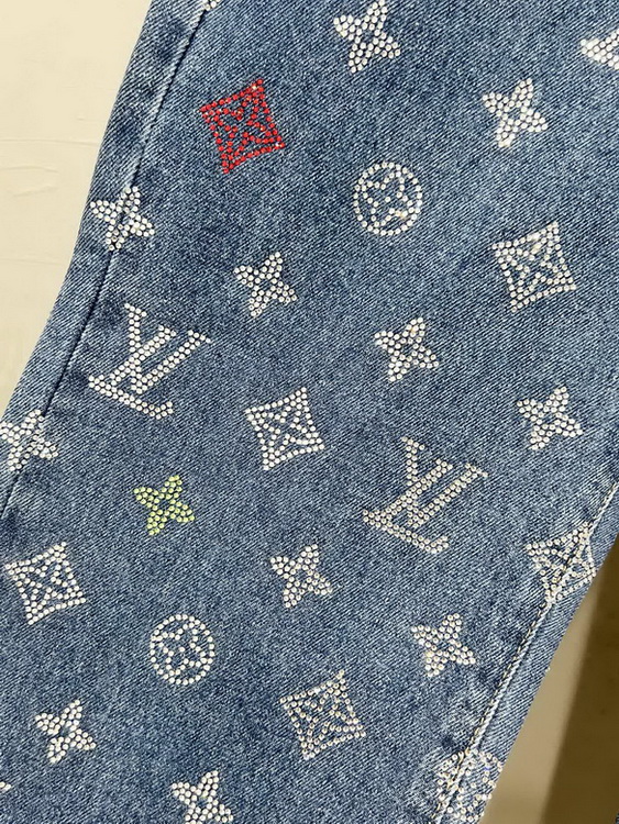 LV Jeans-008