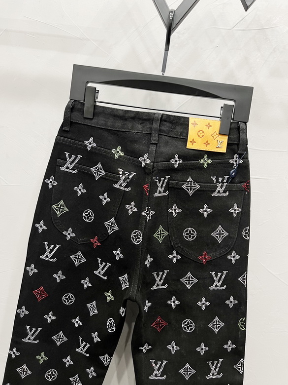 LV Jeans-009