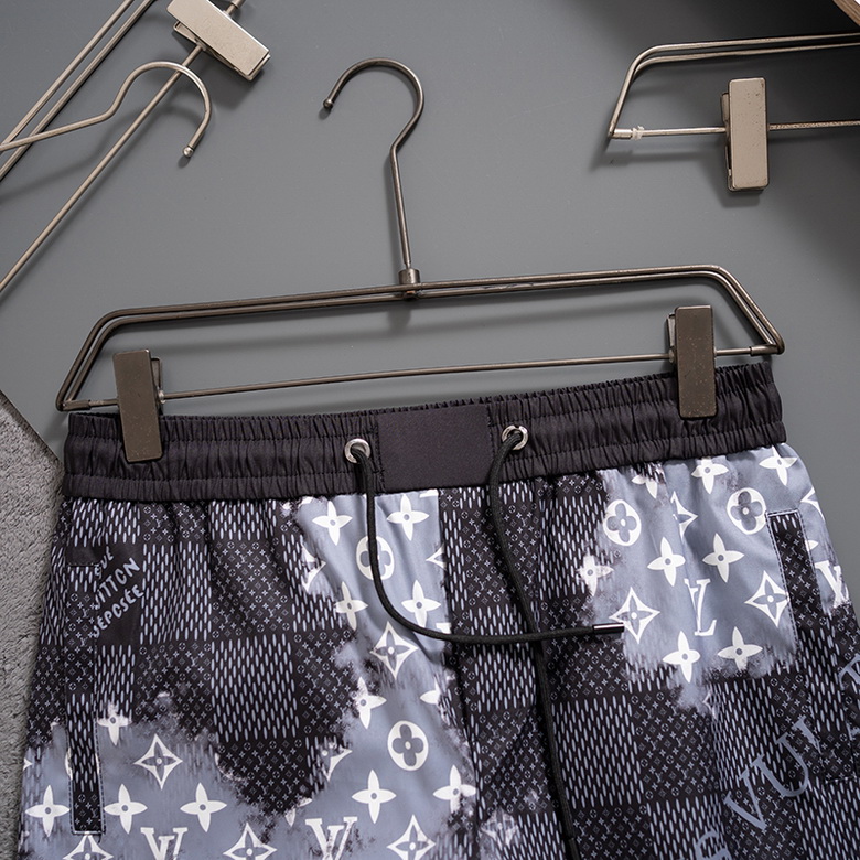 LV Shorts-234