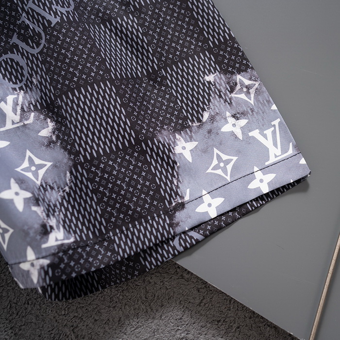 LV Shorts-234