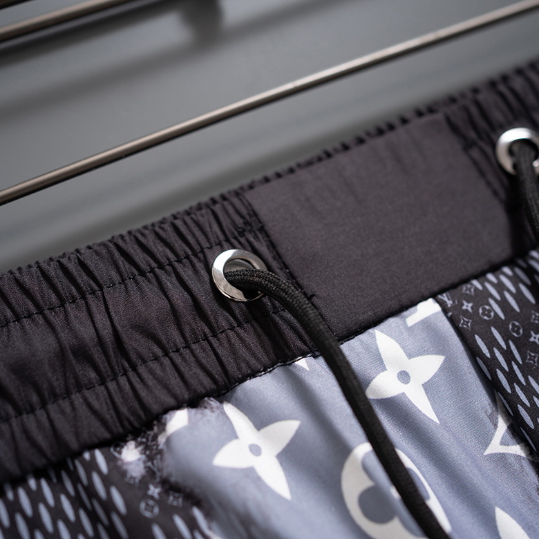 LV Shorts-234